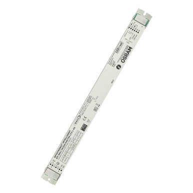 LDVOTIDA35700LT2LG2
