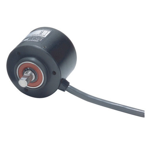 OMRE6C3CWZ5G-142535