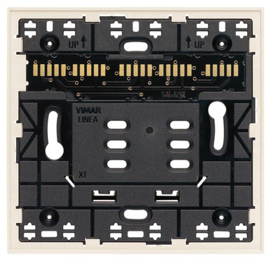 VIW32602.C
