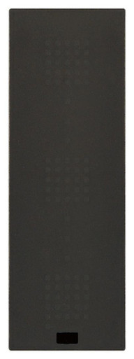 VIW32123.G