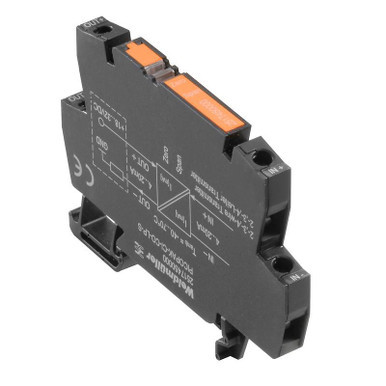 WEI2517450000