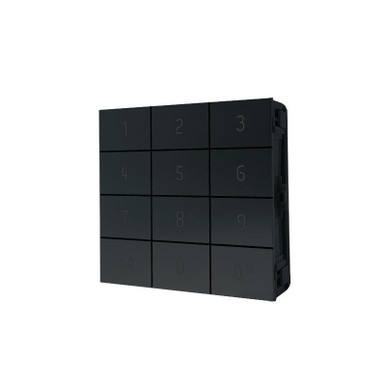 COEUT9279MB