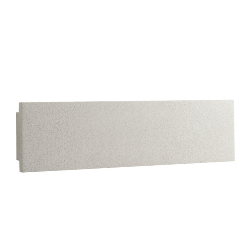 FHLFANEU00007032