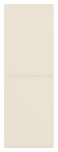 VIW32044.C