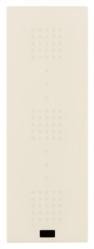 VIW32023.C
