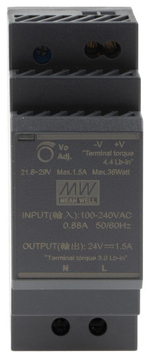 VIW01833