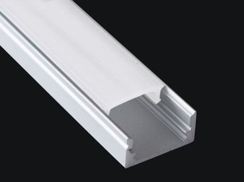 LIY16.LTP5011KO
