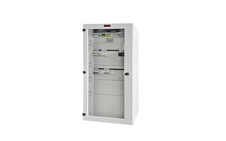 AEGPVCM100-1-T