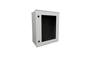 AEGPV-QFM10S-16A