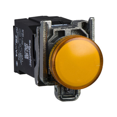 SNRXB4BV35
