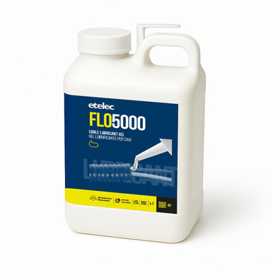 ETLFL5000