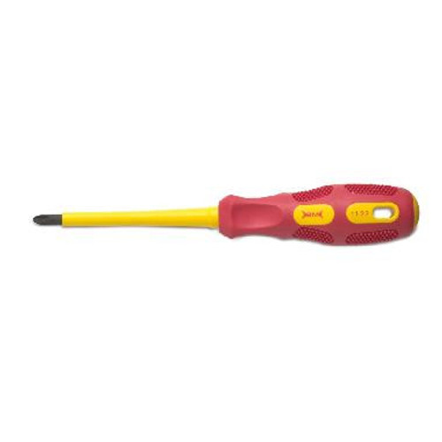 BMM1122
