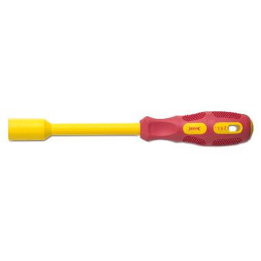 BMM1157