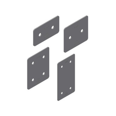ZATM04400010 20