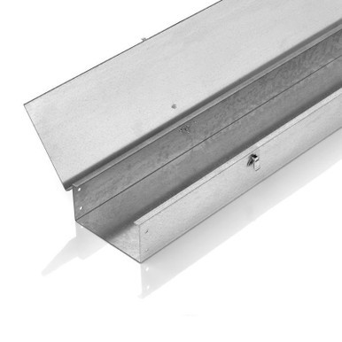 ZATM00520707 01