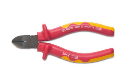 BMM1220
