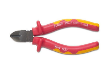 BMM1220