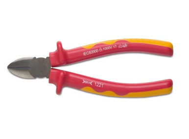 BMM1221