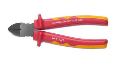 BMM1222