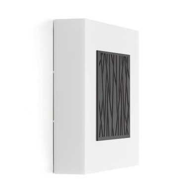 LOMBL1161053