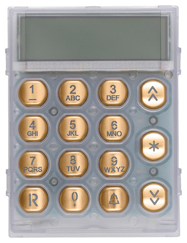 VIWR291