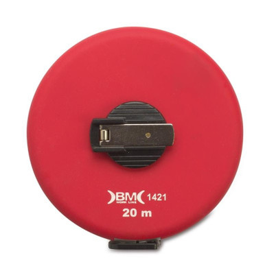 BMM1421