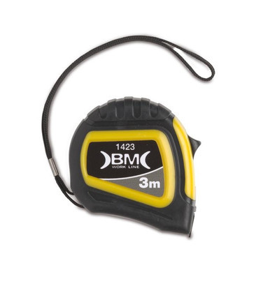 BMM1423