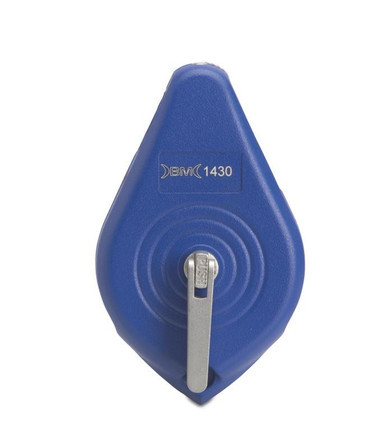 BMM1430