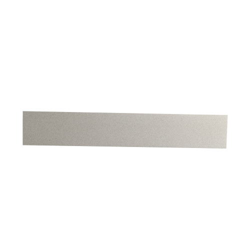 FHLFANEU00007025