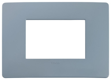 VIW14653U.16