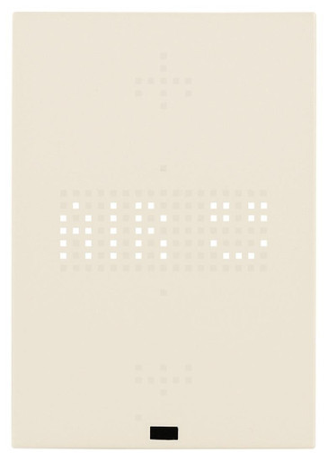 VIW32042.C