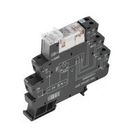 WEI1123820000