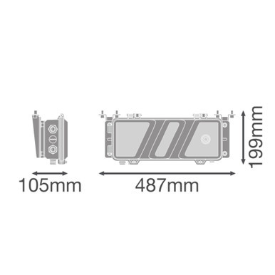 LDVFLMPSUDA600