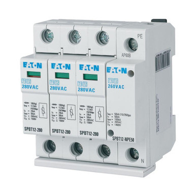 EAO184750