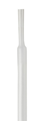 ITP12273095TR