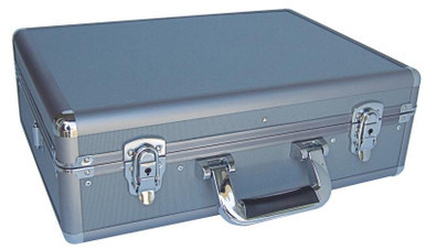 BMM18500