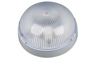 FGRFG24175