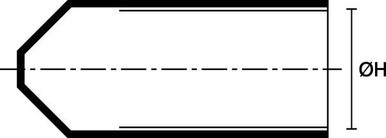 HEE416-15035