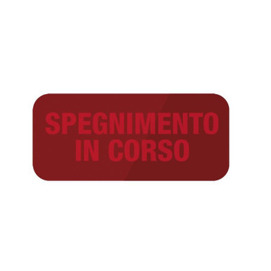 COE48CLU012