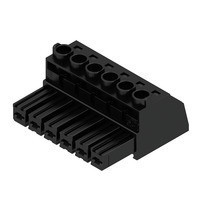 WEI1929970000
