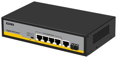 VIW46260.5P.03