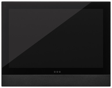 VIW01423