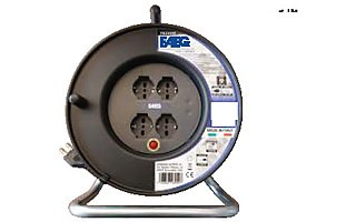 FGRFG23050