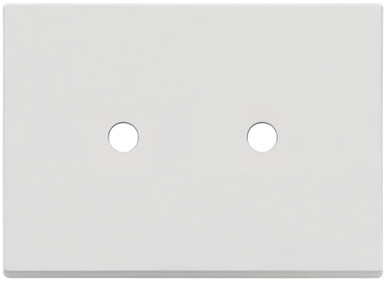 VIW22683.RN.2.01
