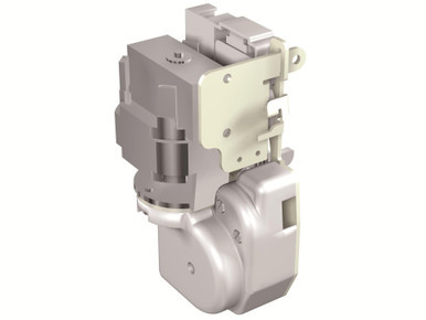 ABB1SDA104920R1
