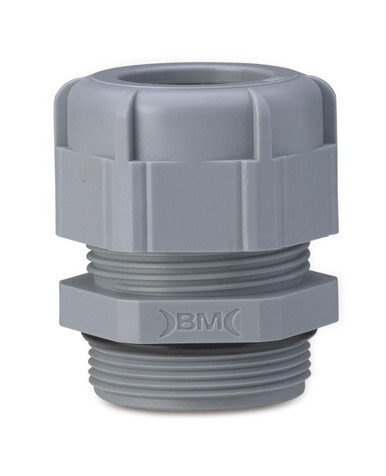 BMM4307