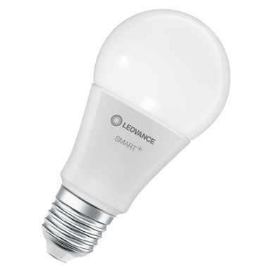 LDVLED194825MT