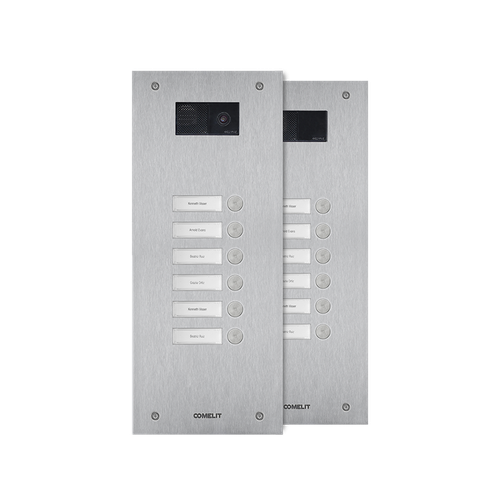 COEIX0106U