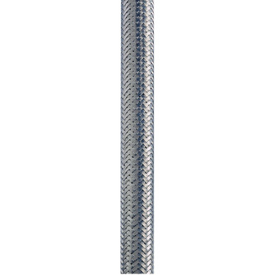 ABBSTC25/25M