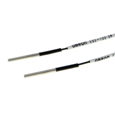 OMRE32T222M-1825200